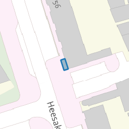 Perceel STR03-C-4985