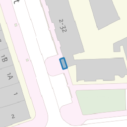 Perceel STR03-C-4986