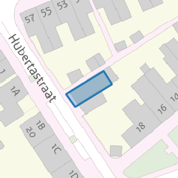 Perceel STR03-C-4995