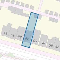 Perceel STR03-C-4997