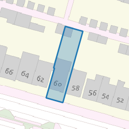 Perceel STR03-C-4998