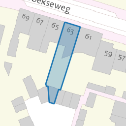 Perceel STR03-C-5000