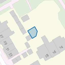 Perceel STR03-C-5001