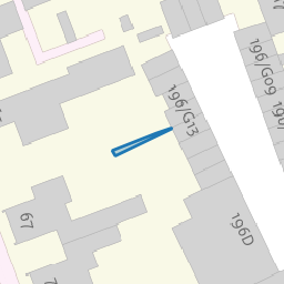 Perceel STR03-C-5044