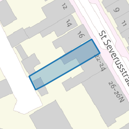 Perceel STR03-C-5054