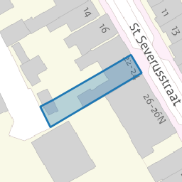 Perceel STR03-C-5055