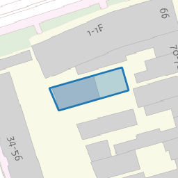 Perceel STR03-C-5057