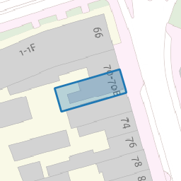 Perceel STR03-C-5058