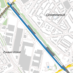 Perceel STR03-C-5065