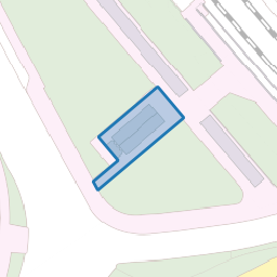 Perceel STR03-C-5066