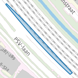 Perceel STR03-C-5074