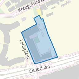 Perceel STR03-C-5077