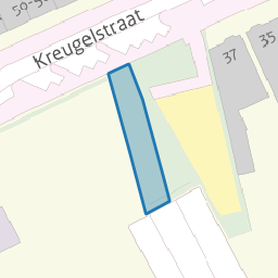 Perceel STR03-C-5080