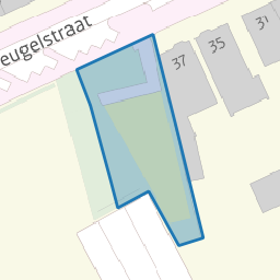 Perceel STR03-C-5081