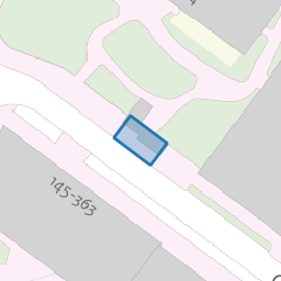 Perceel STR03-C-5087