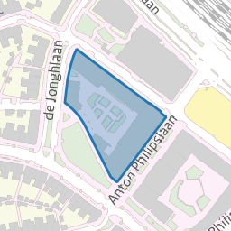 Perceel STR03-C-5088