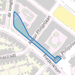 Perceel STR03-C-5091