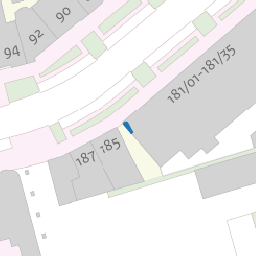 Perceel STR03-C-5093