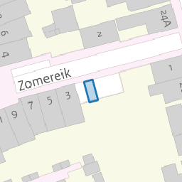 Perceel STR03-C-5102