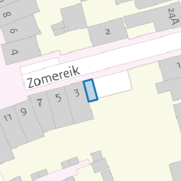 Perceel STR03-C-5103