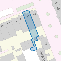 Perceel STR03-C-5117