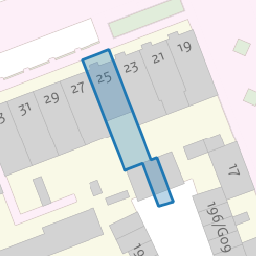 Perceel STR03-C-5119