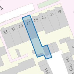 Perceel STR03-C-5120