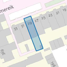 Perceel STR03-C-5122