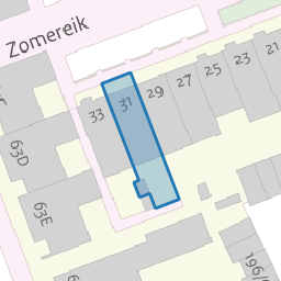 Perceel STR03-C-5123