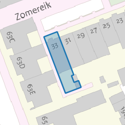 Perceel STR03-C-5124