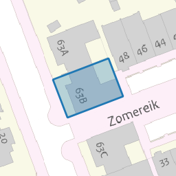 Perceel STR03-C-5130