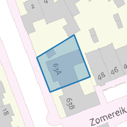 Perceel STR03-C-5131