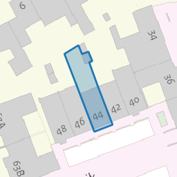 Perceel STR03-C-5135