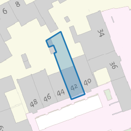 Perceel STR03-C-5136