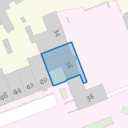 Perceel STR03-C-5139