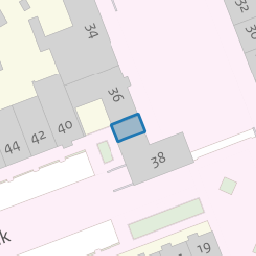 Perceel STR03-C-5140