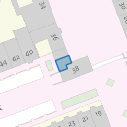 Perceel STR03-C-5141