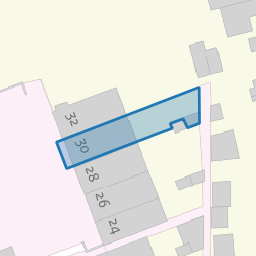 Perceel STR03-C-5145