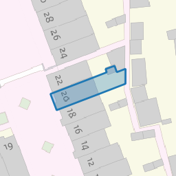 Perceel STR03-C-5152