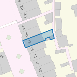 Perceel STR03-C-5153