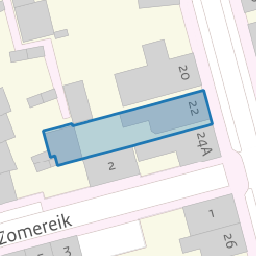 Perceel STR03-C-5159