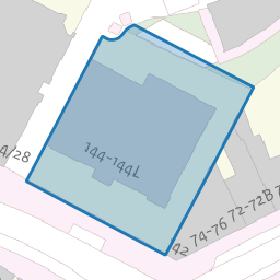 Perceel STR03-C-5163