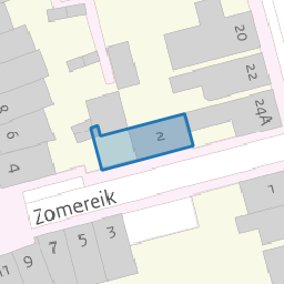 Perceel STR03-C-5177