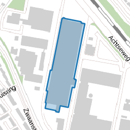 Perceel STR03-C-5181