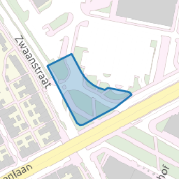 Perceel STR03-C-5183