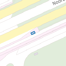 Perceel STR03-C-5194