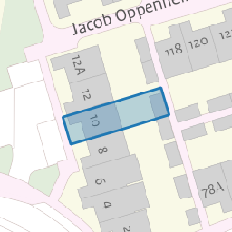 Perceel STR03-C-5217