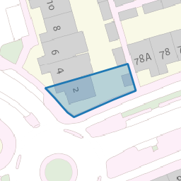 Perceel STR03-C-5221