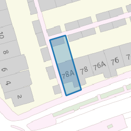 Perceel STR03-C-5223