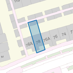 Perceel STR03-C-5224